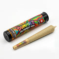 Sativa Hash Hole - Mimosa 30 ct POD